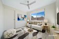 Property photo of 1 Heron Court Redbank Plains QLD 4301