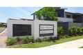 Property photo of 13 Quarrion Street Taigum QLD 4018