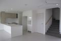 Property photo of 13 Quarrion Street Taigum QLD 4018