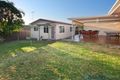 Property photo of 29 Swallow Drive Erskine Park NSW 2759