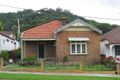 Property photo of 39 Bent Street Lithgow NSW 2790