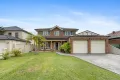 Property photo of 15 Albert Avenue Sylvania NSW 2224