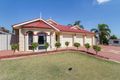 Property photo of 9 Devon Court Craigmore SA 5114