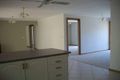 Property photo of 4 Otama Close Lilli Pilli NSW 2536