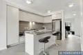 Property photo of 152 Bridge Road Officer VIC 3809