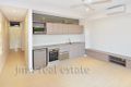 Property photo of 4/15 Dunn Bay Road Dunsborough WA 6281