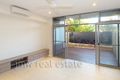 Property photo of 4/15 Dunn Bay Road Dunsborough WA 6281
