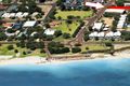 Property photo of 4/15 Dunn Bay Road Dunsborough WA 6281