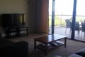 Property photo of 414/102 Alexandra Parade Alexandra Headland QLD 4572