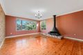 Property photo of 1 Fern Street Pymble NSW 2073