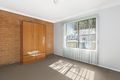 Property photo of 2/18 Clucas Avenue Gorokan NSW 2263