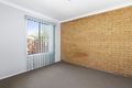Property photo of 2/18 Clucas Avenue Gorokan NSW 2263