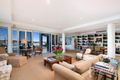Property photo of 3/18-20 River Street Birchgrove NSW 2041