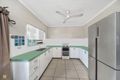 Property photo of 17 Golden Grove Drive Bentley Park QLD 4869