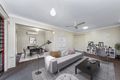 Property photo of 25 Rossato Crescent Rasmussen QLD 4815