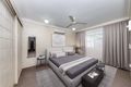 Property photo of 25 Rossato Crescent Rasmussen QLD 4815