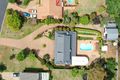 Property photo of 9 Renmark Avenue Young NSW 2594