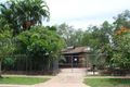 Property photo of 31 Bauer Crescent Karama NT 0812