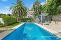 Property photo of 8/247-249 O'Sullivan Road Bellevue Hill NSW 2023