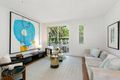 Property photo of 8/247-249 O'Sullivan Road Bellevue Hill NSW 2023
