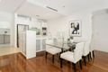 Property photo of 8/247-249 O'Sullivan Road Bellevue Hill NSW 2023
