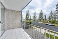 Property photo of 4/516 Marine Parade Biggera Waters QLD 4216