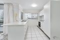 Property photo of 4/516 Marine Parade Biggera Waters QLD 4216