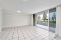 Property photo of 4/516 Marine Parade Biggera Waters QLD 4216