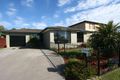 Property photo of 40 Bayswater Road Rathmines NSW 2283