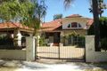 Property photo of 19 Elizabeth Street South Perth WA 6151