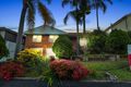 Property photo of 1 Buchan Place Kings Langley NSW 2147