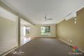 Property photo of 1 Carpentaria Way Forest Lake QLD 4078
