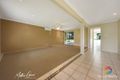 Property photo of 1 Carpentaria Way Forest Lake QLD 4078