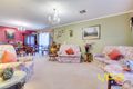 Property photo of 103 Wilmington Avenue Hoppers Crossing VIC 3029