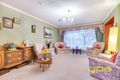 Property photo of 103 Wilmington Avenue Hoppers Crossing VIC 3029