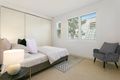 Property photo of 8/247-249 O'Sullivan Road Bellevue Hill NSW 2023
