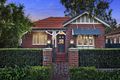 Property photo of 13 Bedford Street North Willoughby NSW 2068