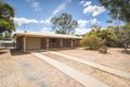 Property photo of 4 Lodwick Close Gracemere QLD 4702