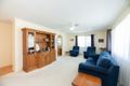 Property photo of 7 Danesse Street Nudgee QLD 4014