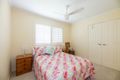 Property photo of 7 Danesse Street Nudgee QLD 4014