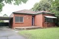 Property photo of 28 Pinnacle Street Miranda NSW 2228