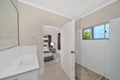 Property photo of 17 Golden Grove Drive Bentley Park QLD 4869