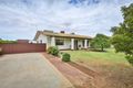 Property photo of 12 Elizabeth Avenue Mildura VIC 3500