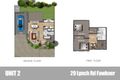 Property photo of 29 Lynch Road Fawkner VIC 3060