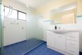 Property photo of 7 Danesse Street Nudgee QLD 4014