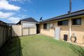 Property photo of 7 Danesse Street Nudgee QLD 4014