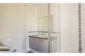 Property photo of 2/13 James Street Cannington WA 6107