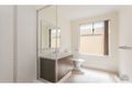 Property photo of 2/13 James Street Cannington WA 6107