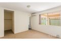 Property photo of 2/13 James Street Cannington WA 6107