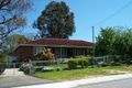 Property photo of 3 Romeo Road Coolbellup WA 6163